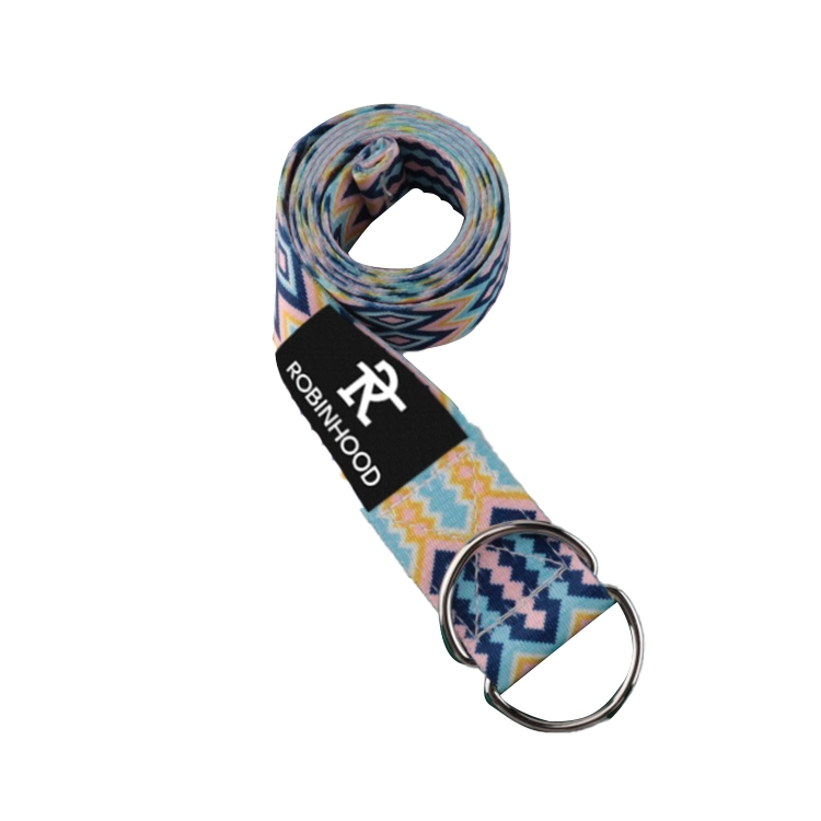 ROBINHOOD ins 3.8CM