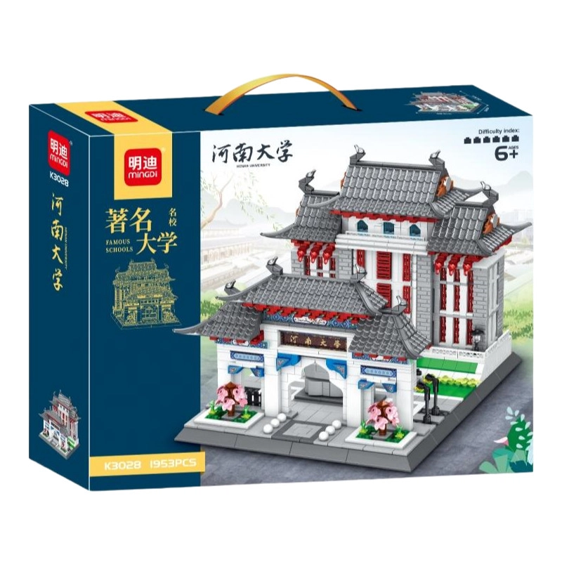 1001-2000pcs A.22.K3020