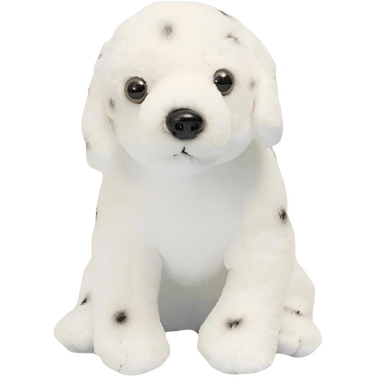 AOQUN 25cm42cm