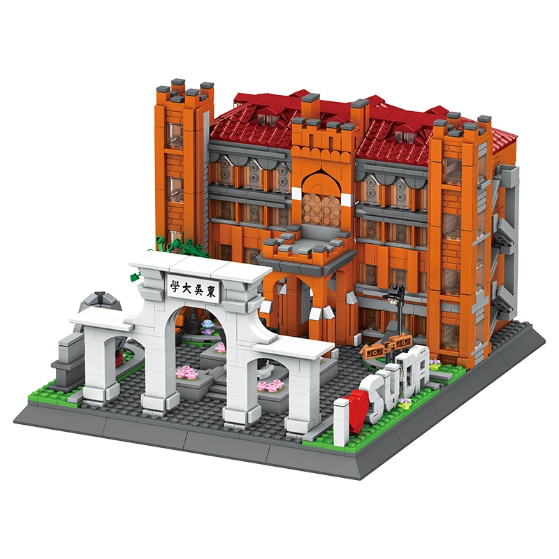 1001-2000pcs A.22.K3020