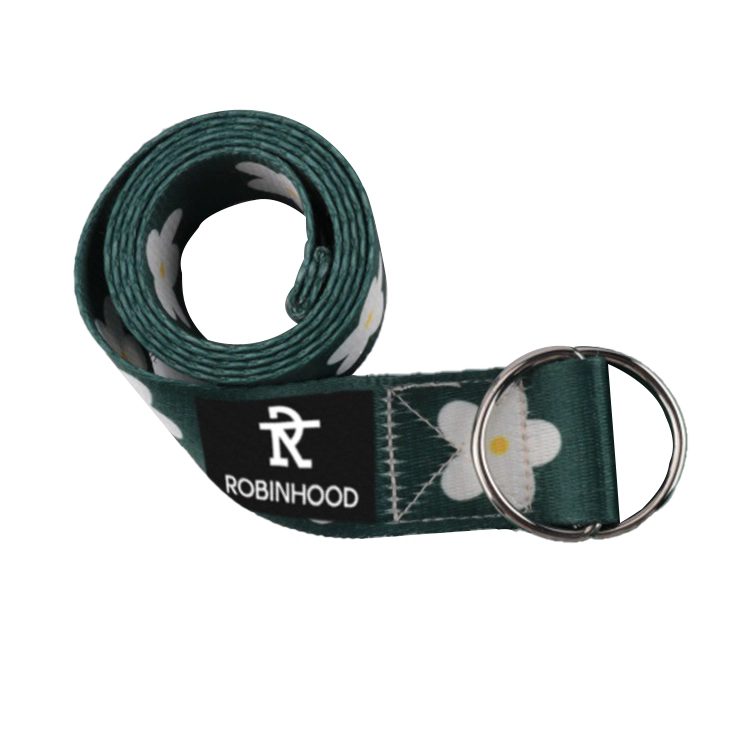 ROBINHOOD ins 3.8CM