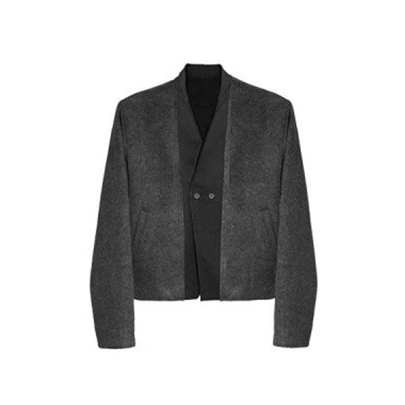 Freshclean cleanfit