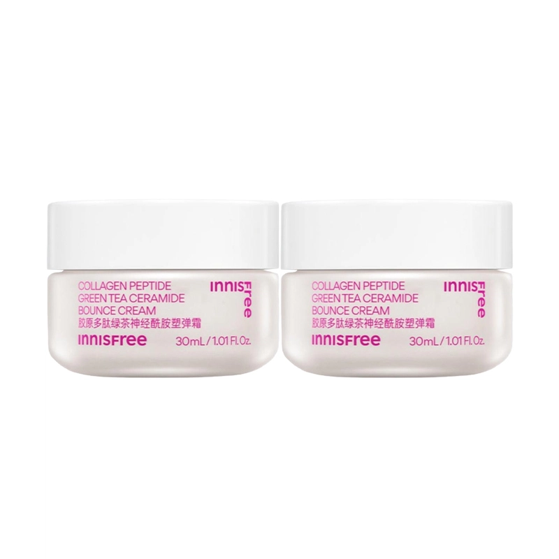 50ml50ml*2