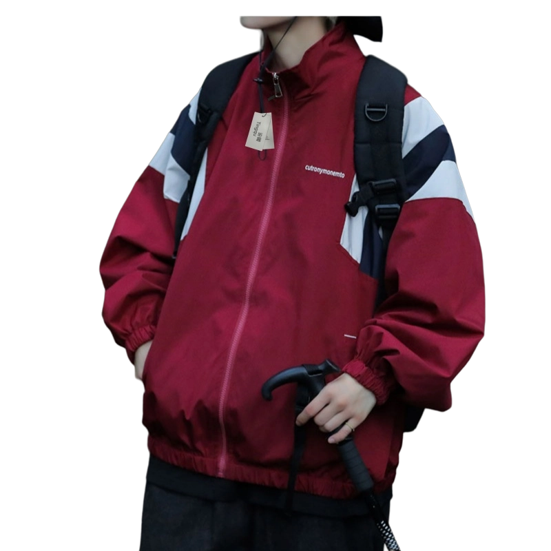 Tingqu