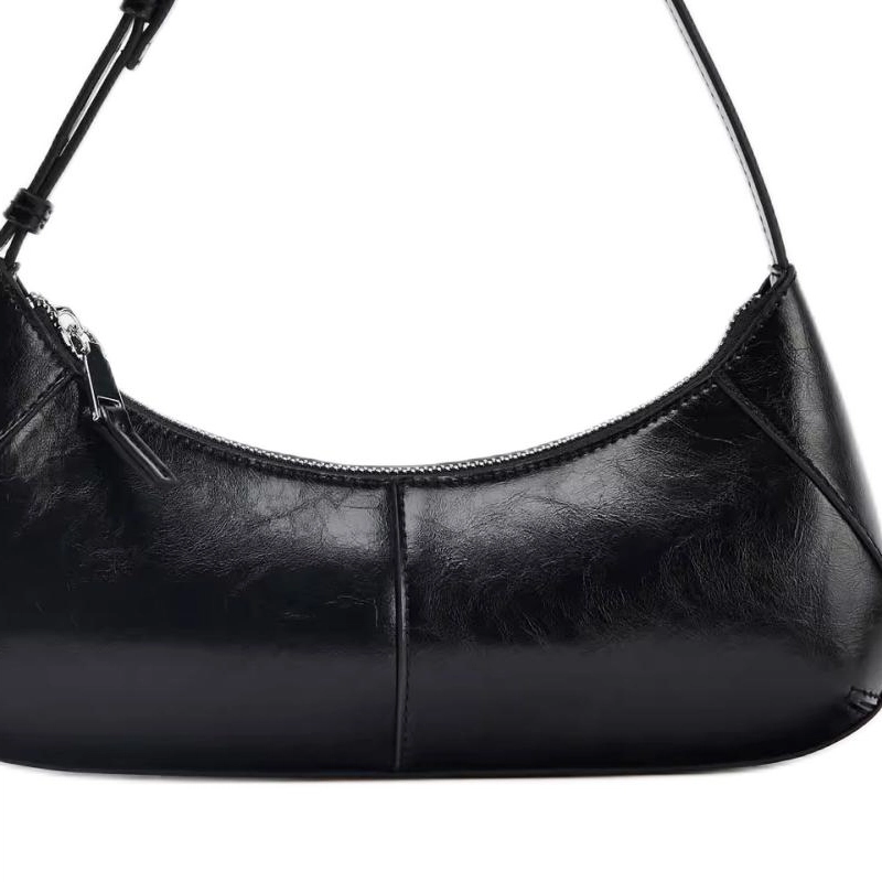 ZARA PU