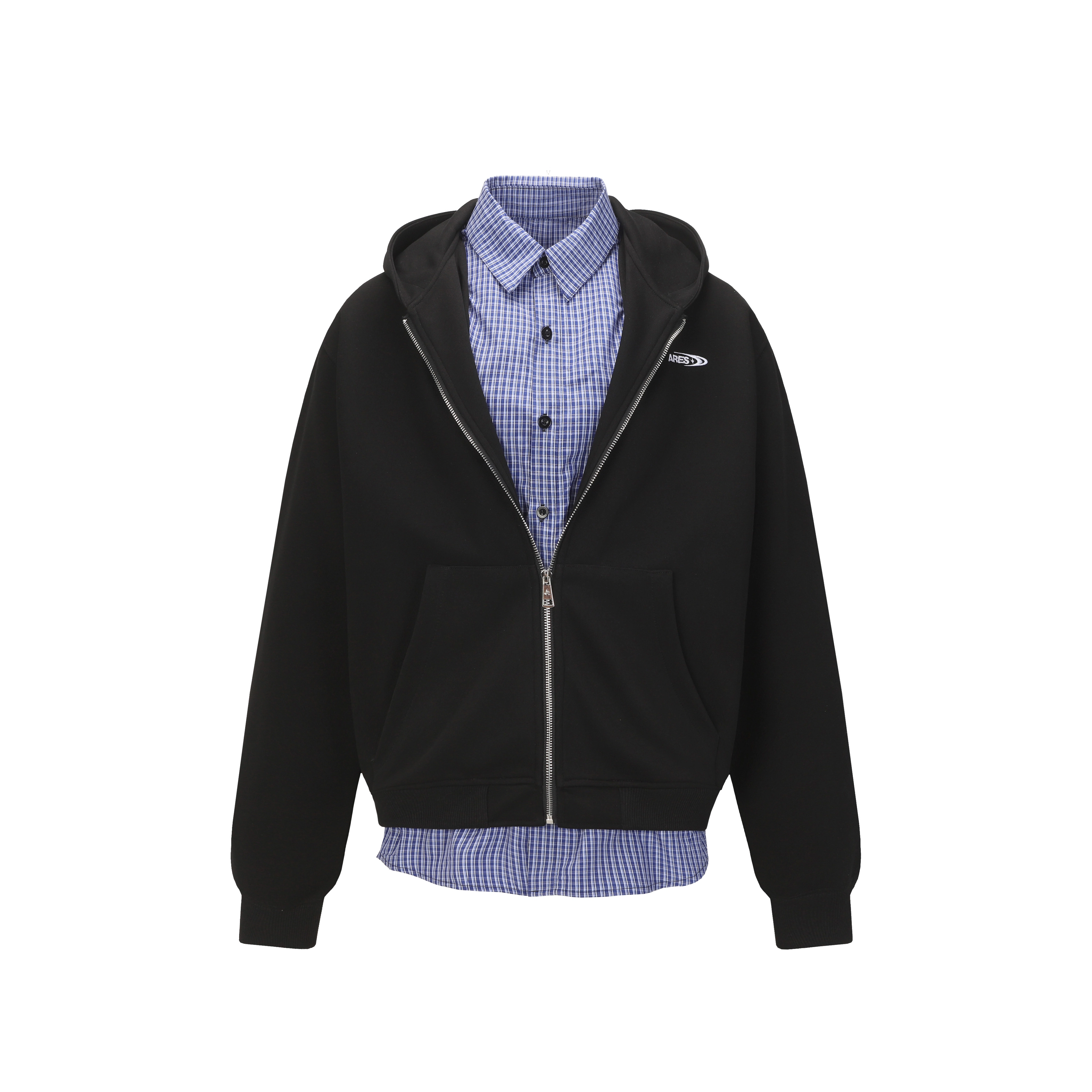 AFISHSTAY cleanfit