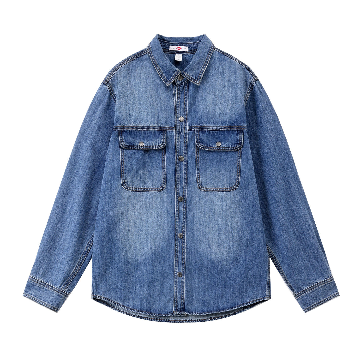 Lee Cooper