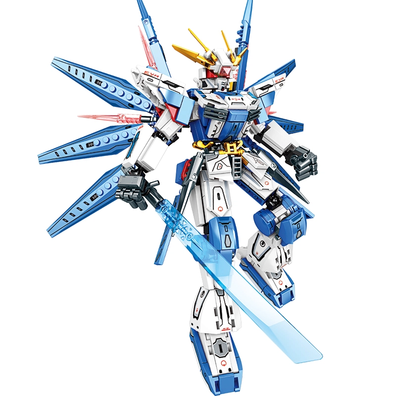 601-1000pcs A.22.K2037