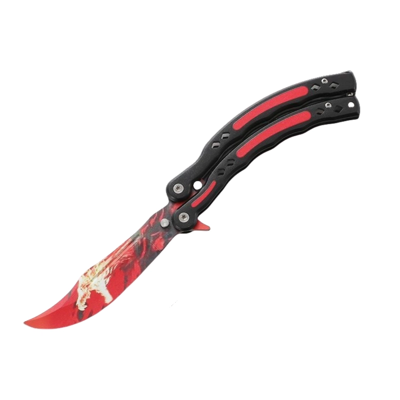CSgo