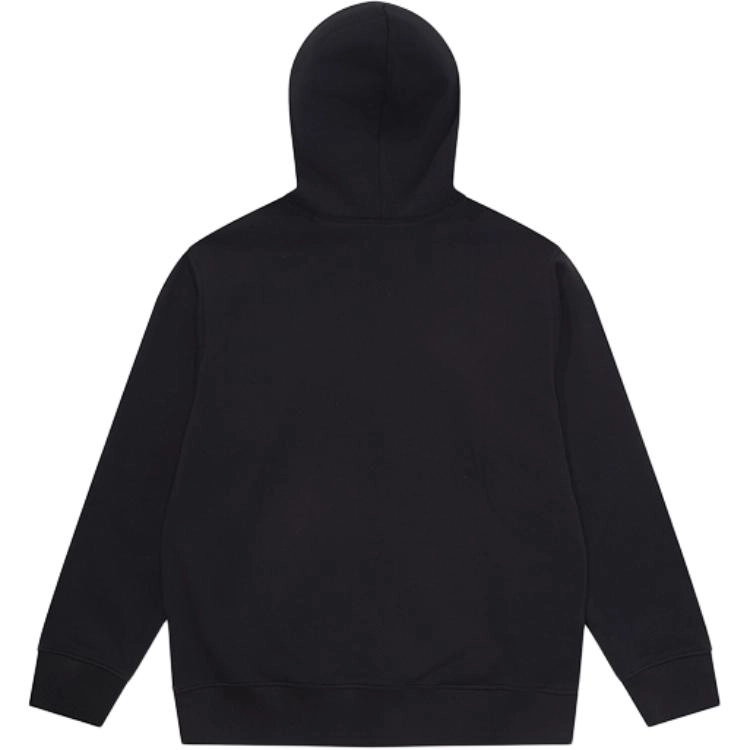 UNDEFEATED SS25 Logo