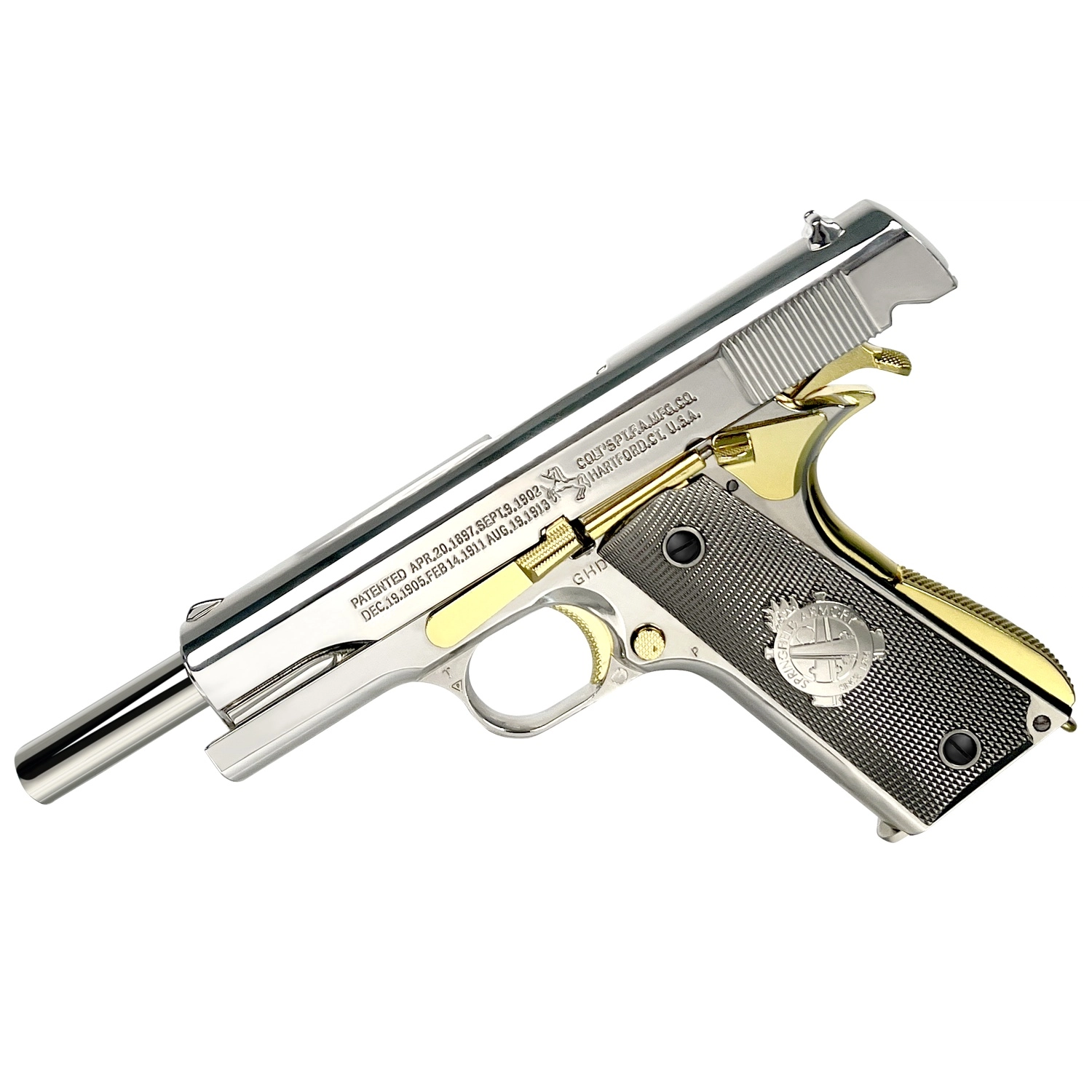 1911