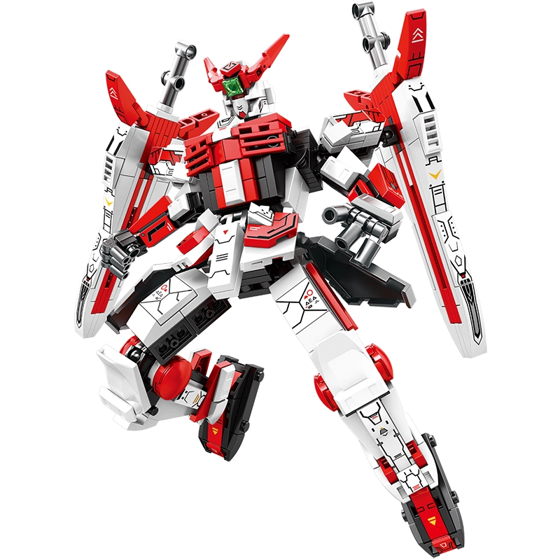 601-1000pcs A.22.K2037
