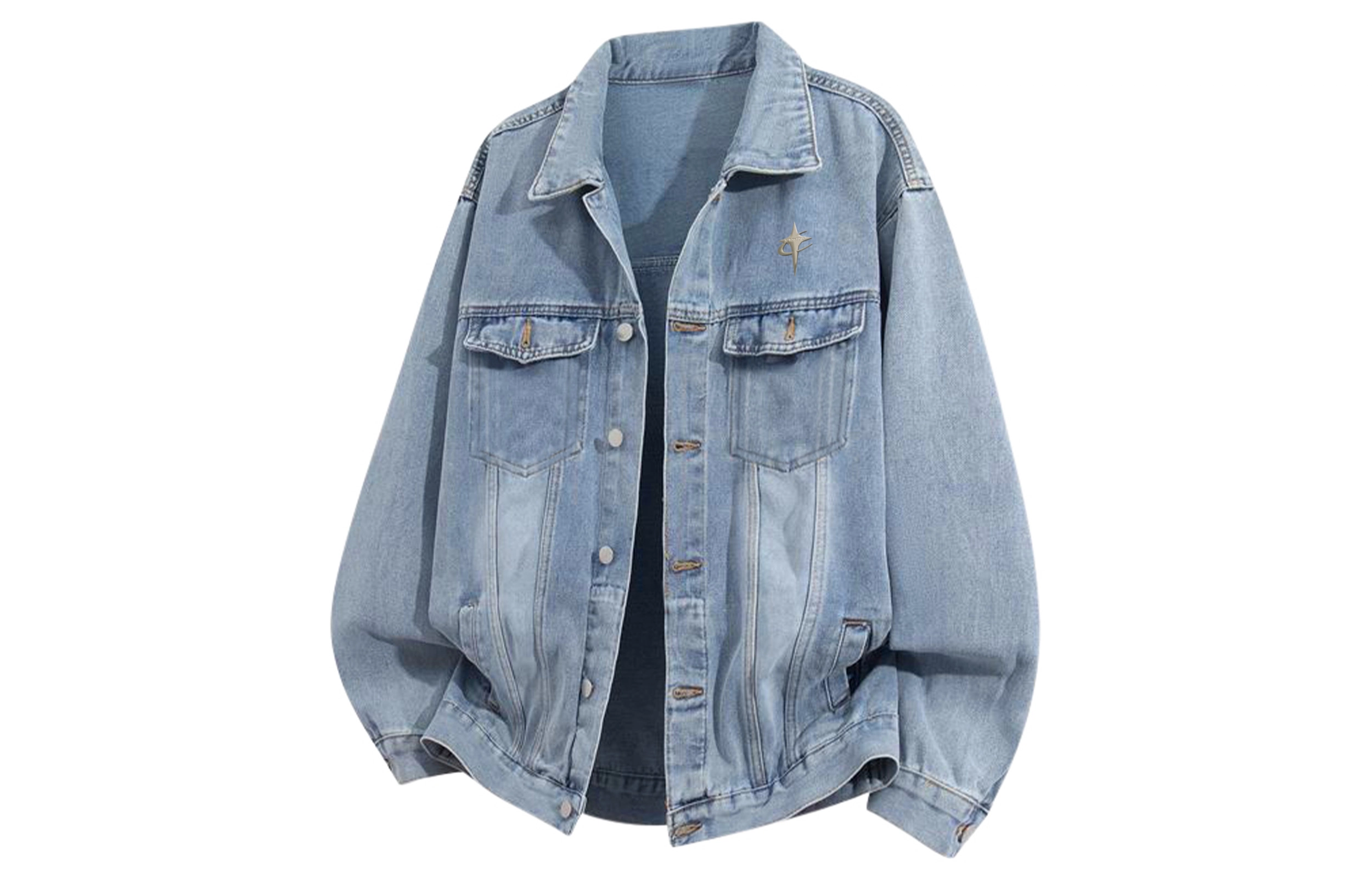 struggle vintage95