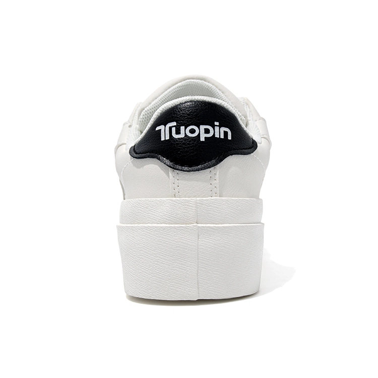 TUOPIN PU