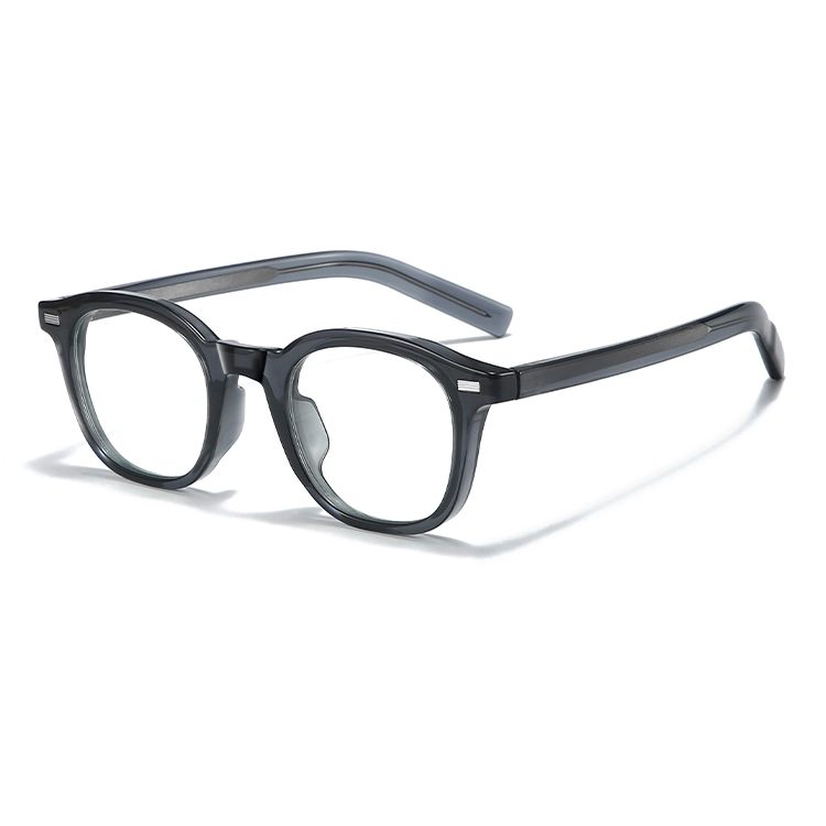 CNLO TR90