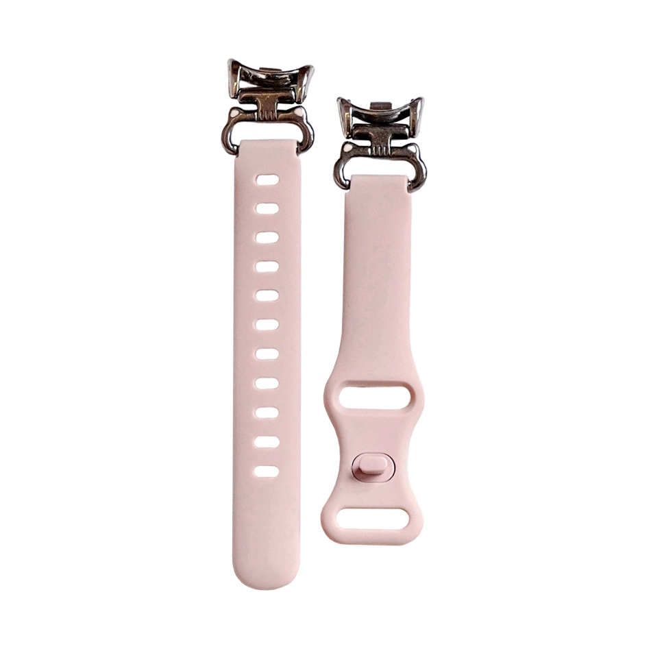 12-17cm Xiaomi1098NFCins