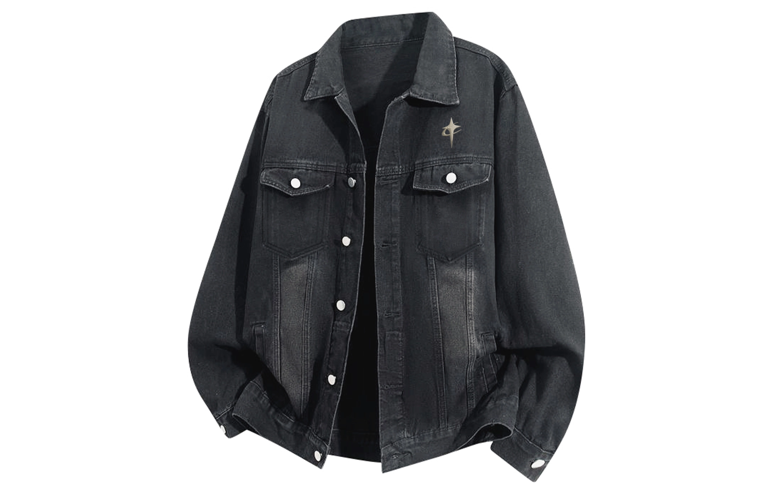struggle vintage95