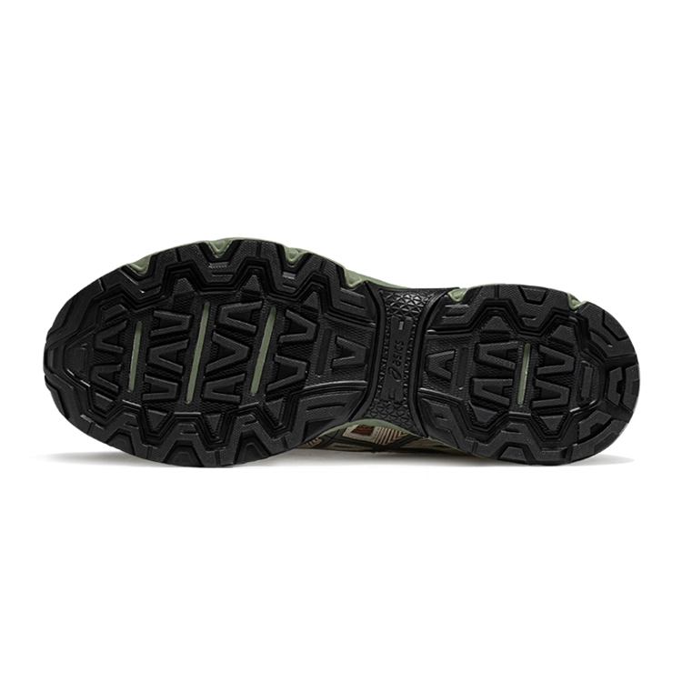 Asics Gel-Venture 8