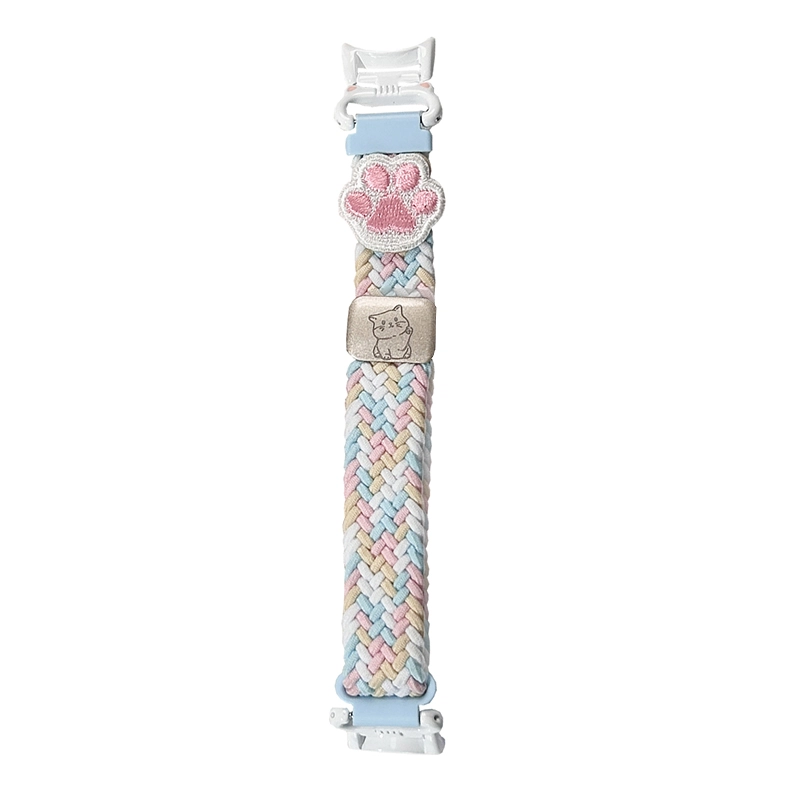 13-18cm Xiaomi109876543NFC