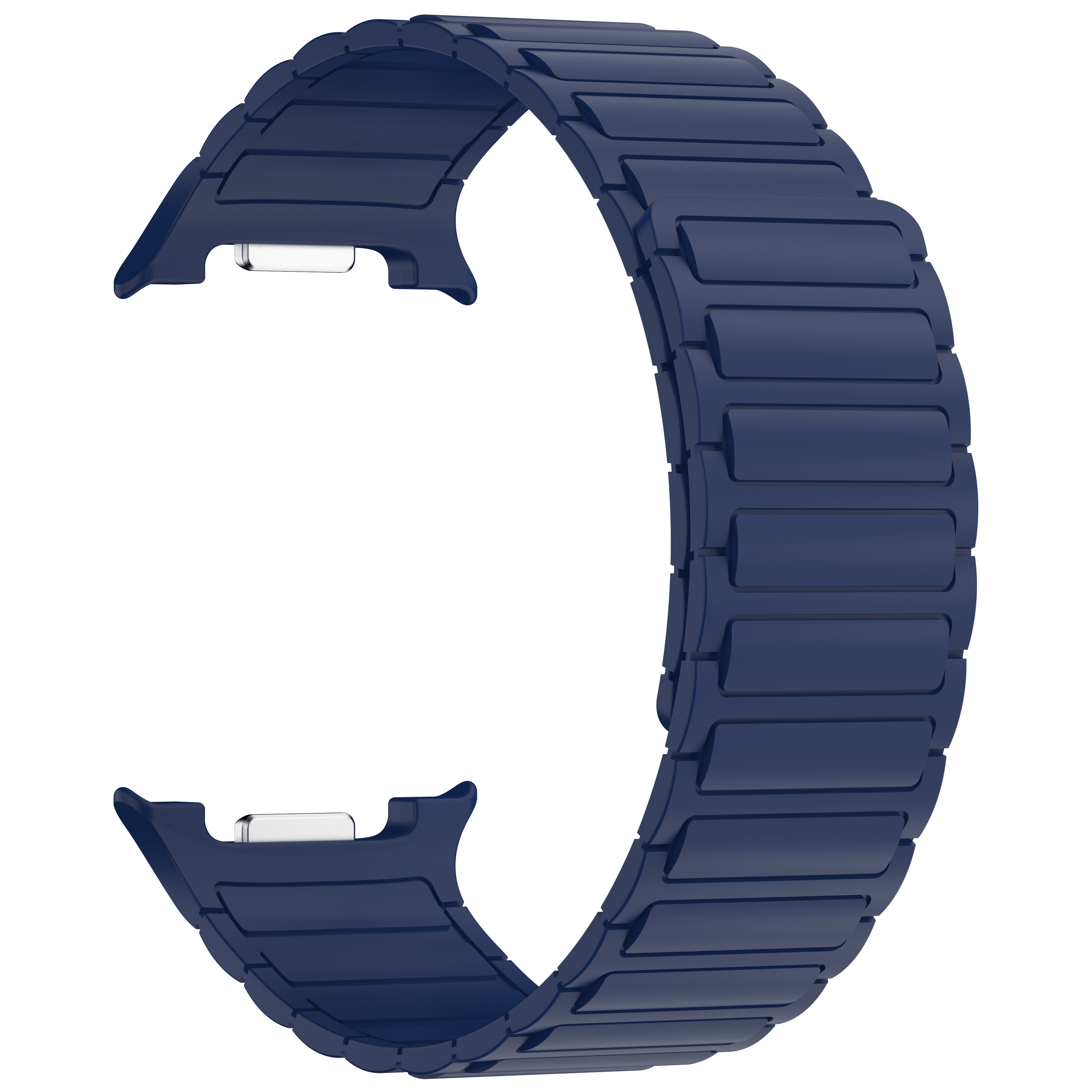 216mm Galaxy watch8 Classic4044mm