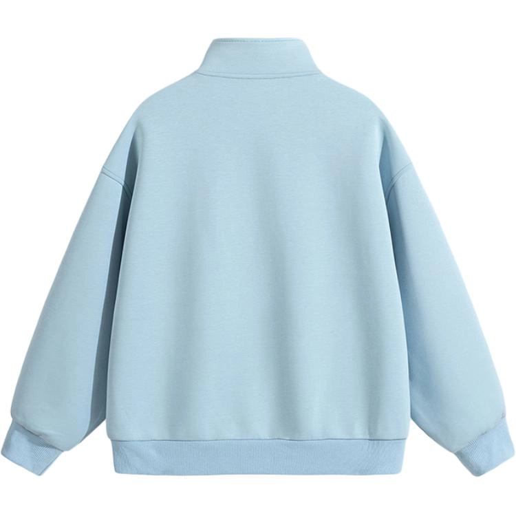 Topland cleanfit