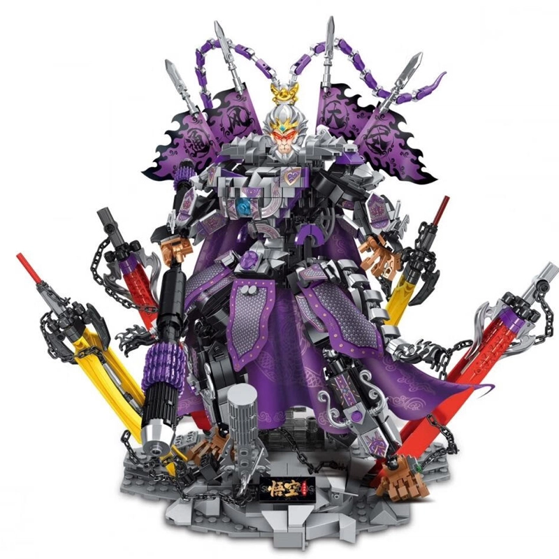 1144pcs1194pcs1116pcs1130pcs A.22.K3001