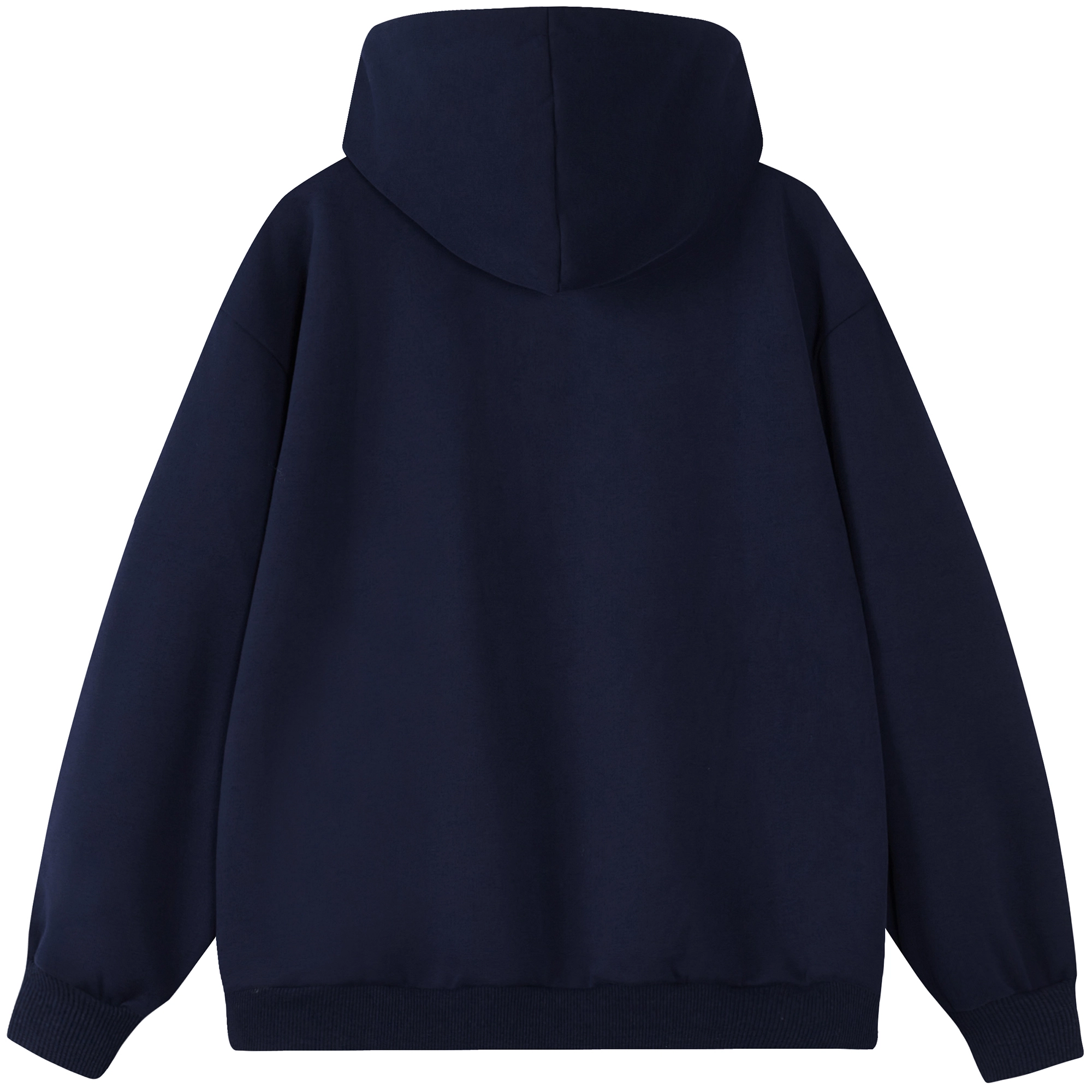 POPEYE oversize