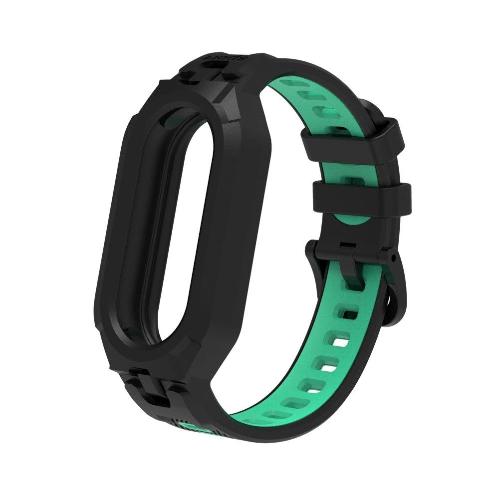 TPU 10nfc9876