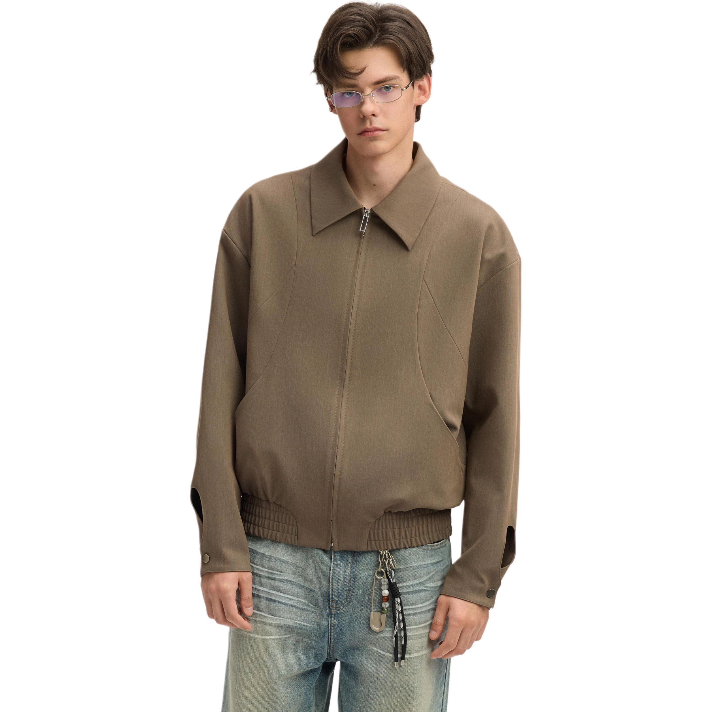 lilbetter CLEAN FIT