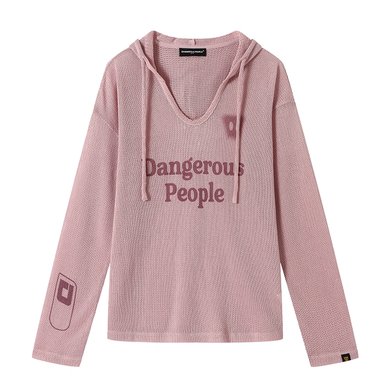 DANGEROUSPEOPLE