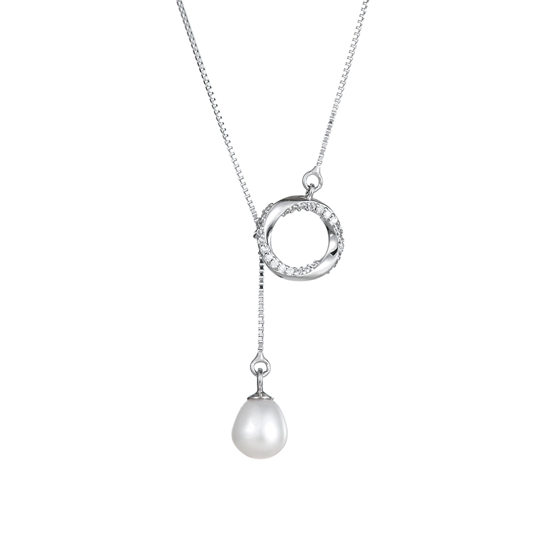 zoo jewel 925
