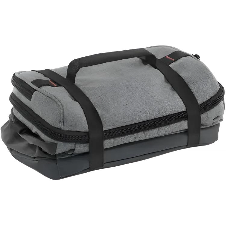 DECATHLON 5L )