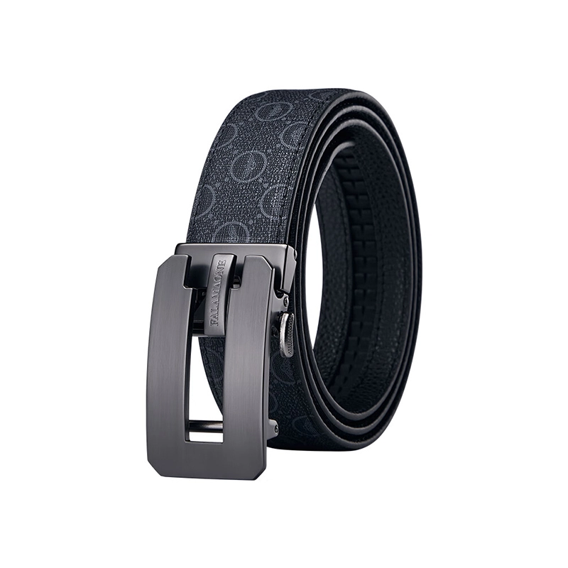 FALAMAONE pvc 3.5CM