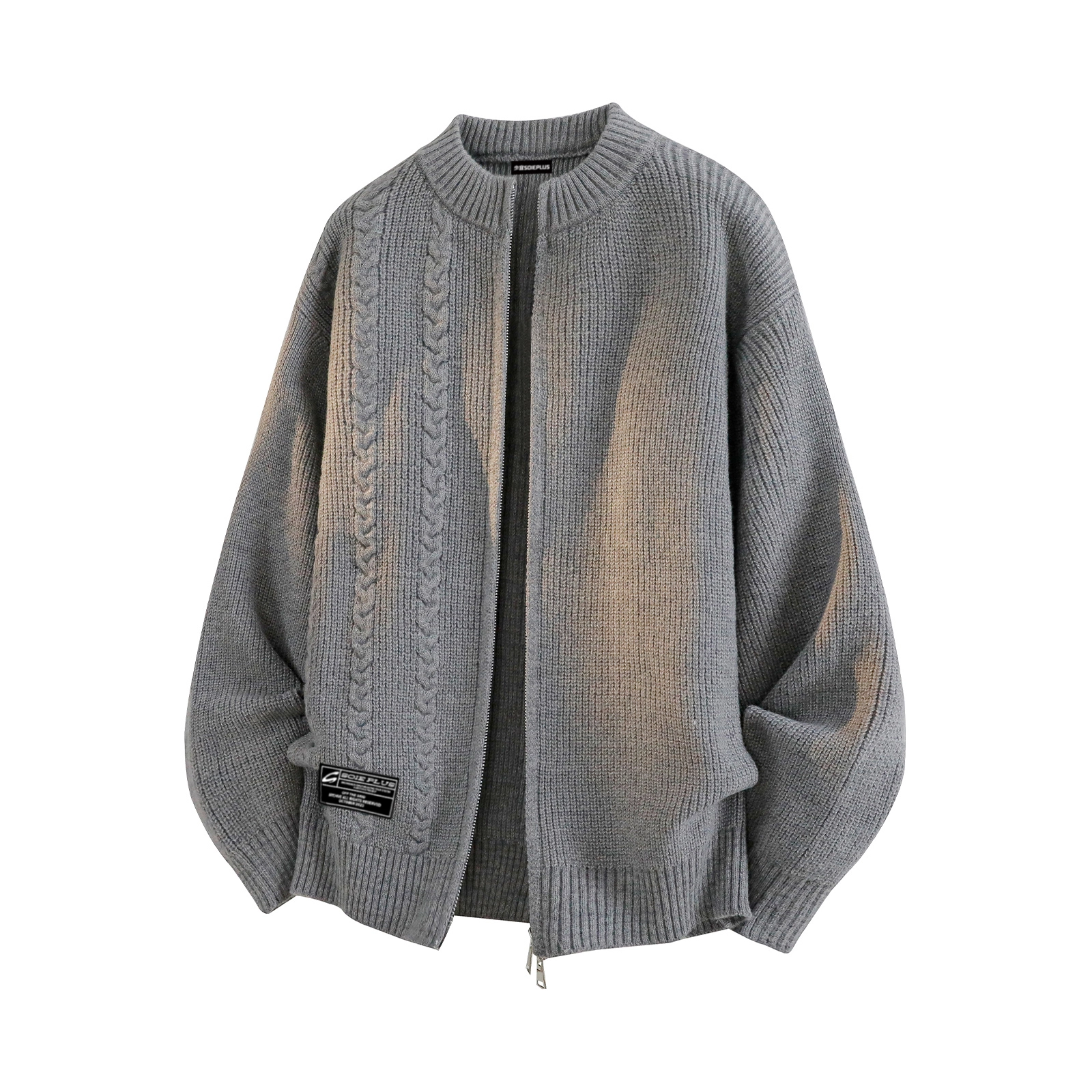 SOIEPLUS vintage