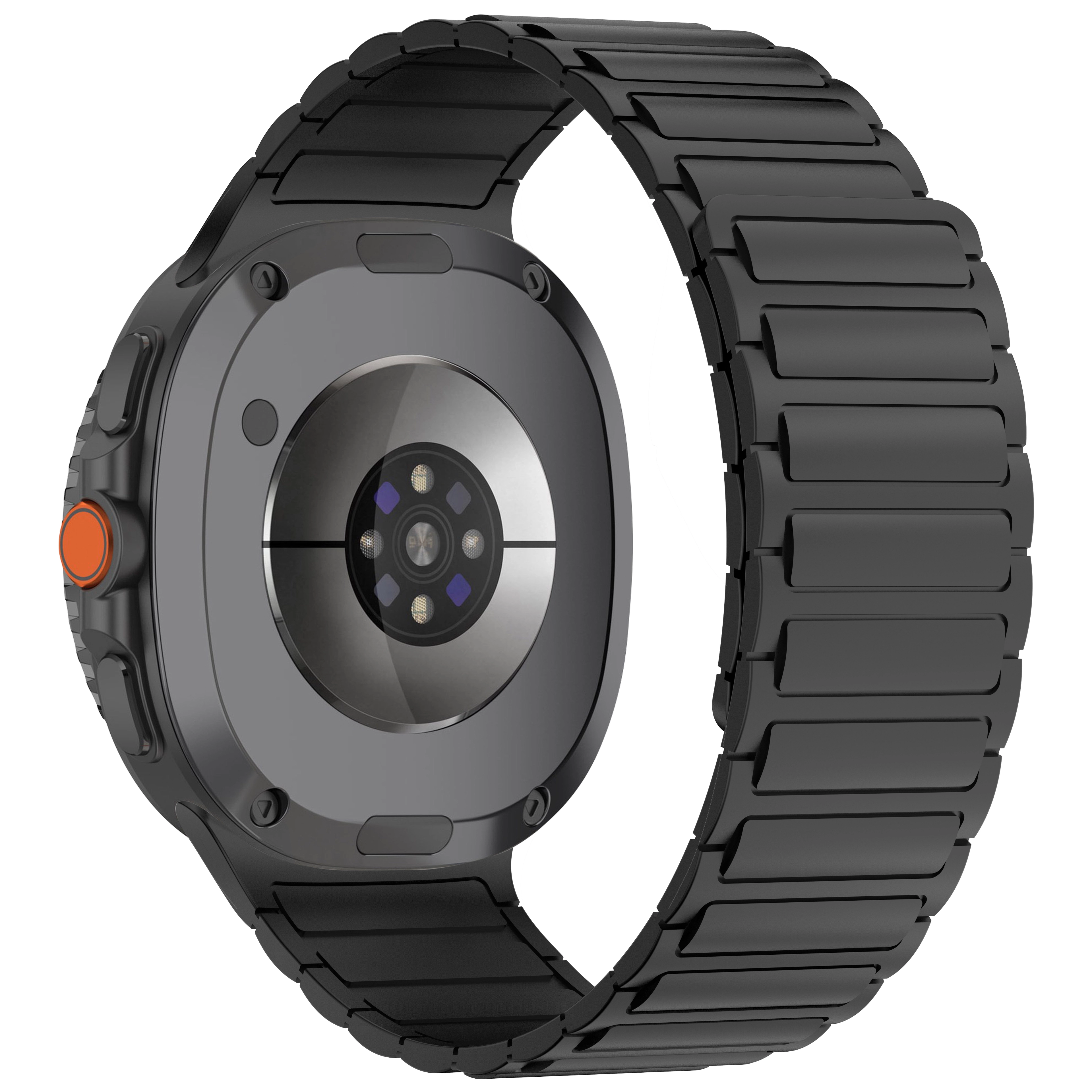 216mm Galaxy watch8 Classic4044mm