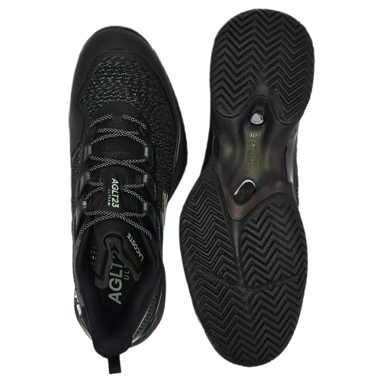 LACOSTE AG-LT23