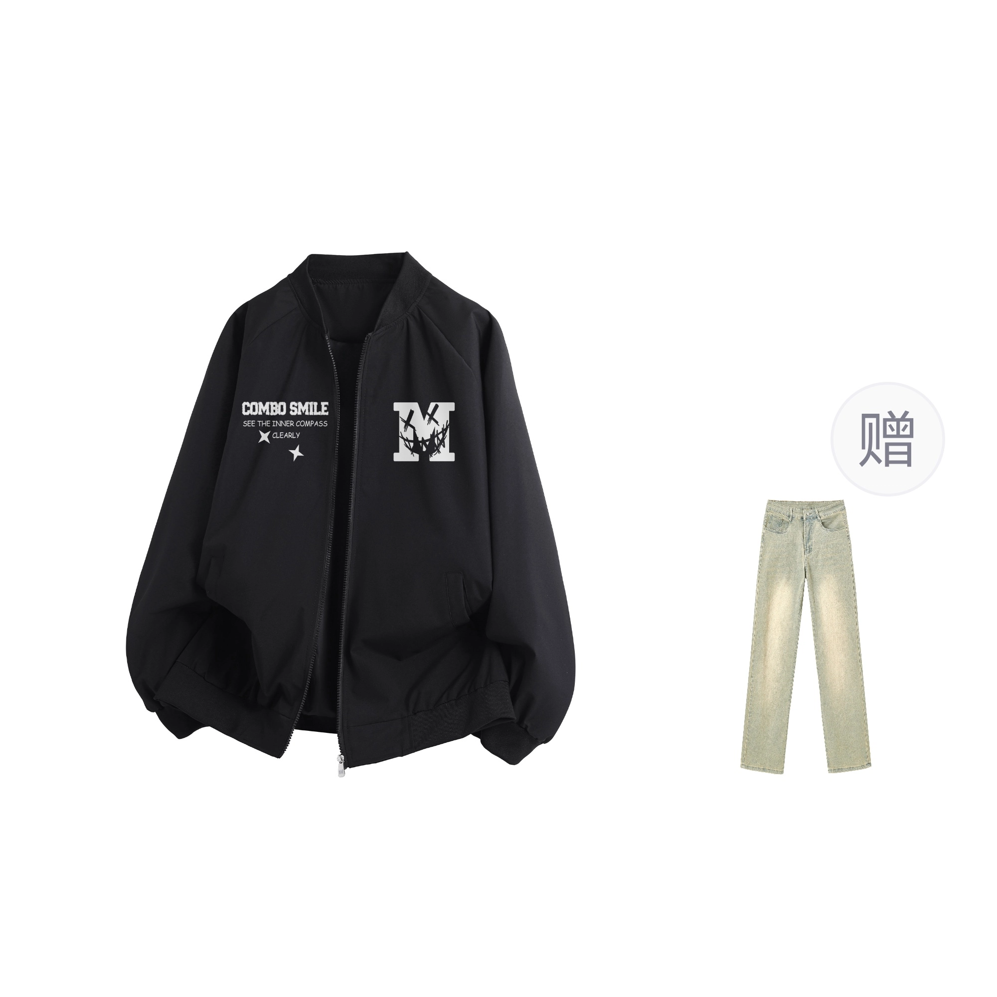 COMBO