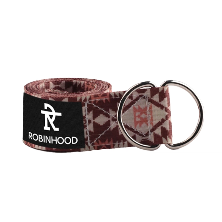 ROBINHOOD 3.8CM