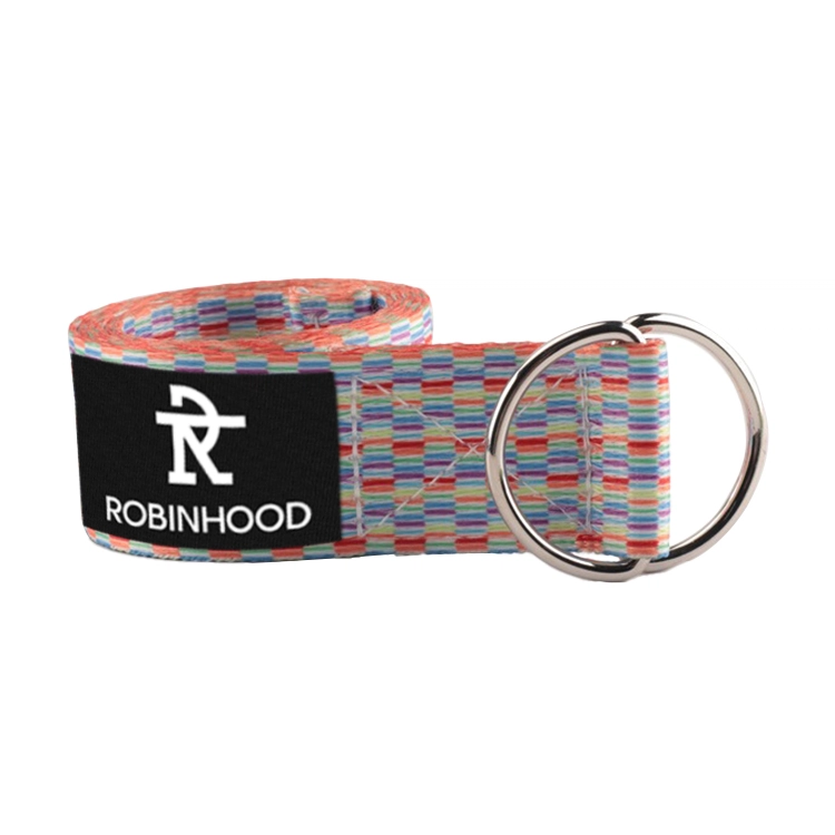 ROBINHOOD 3.8CM