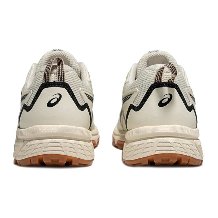 Asics Gel-Venture 8