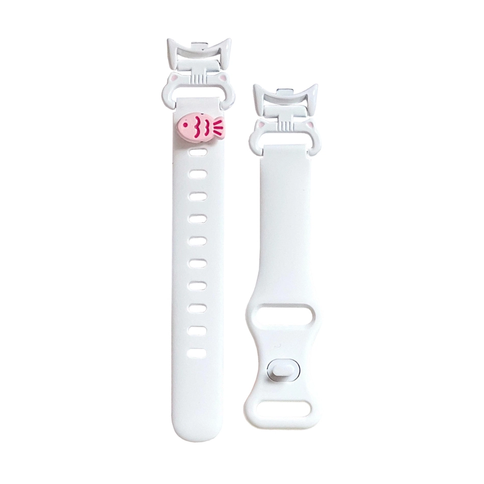 12-17cm Xiaomi1098NFCins