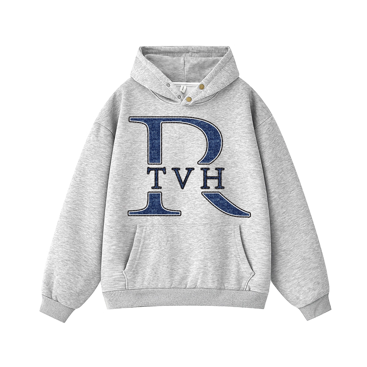 RTVH LOGO