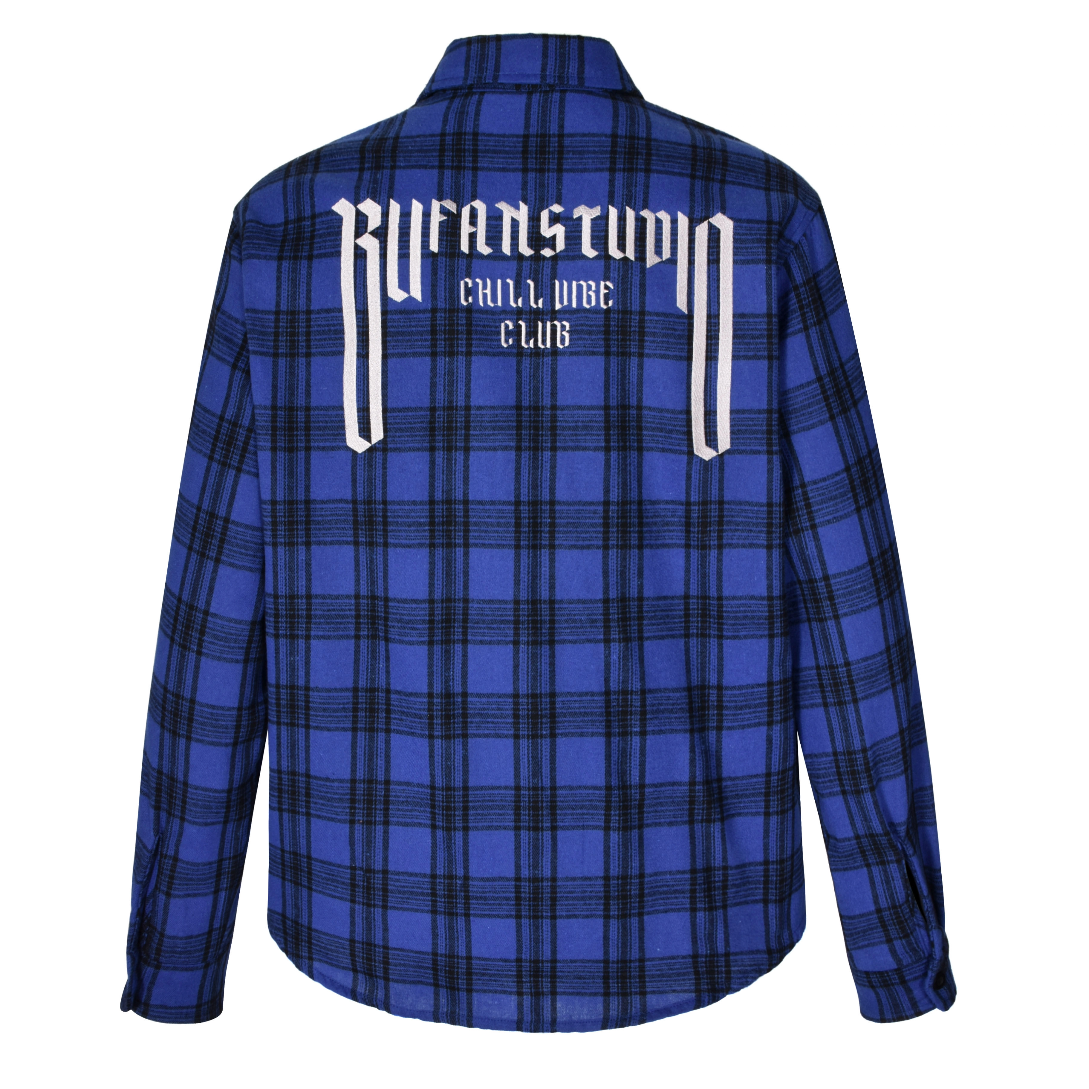 bufan studio