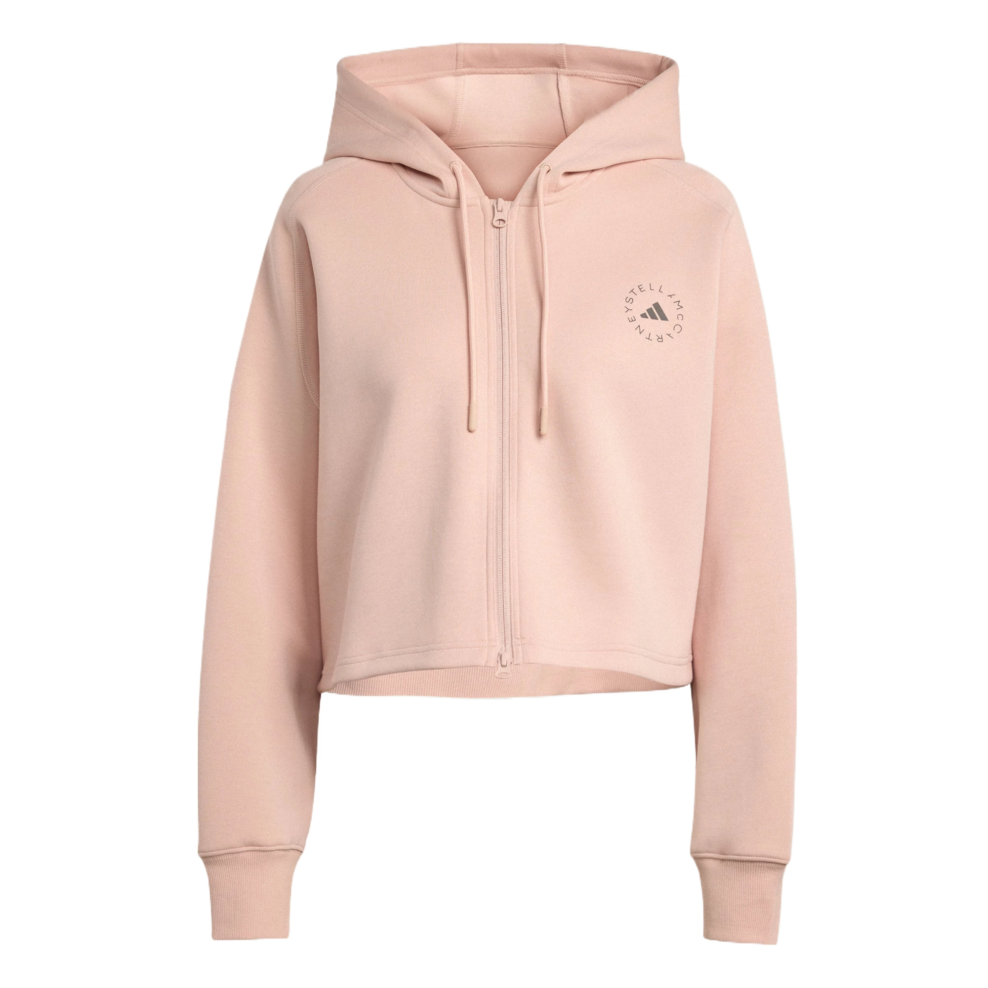 adidas Sportswear CROPPED