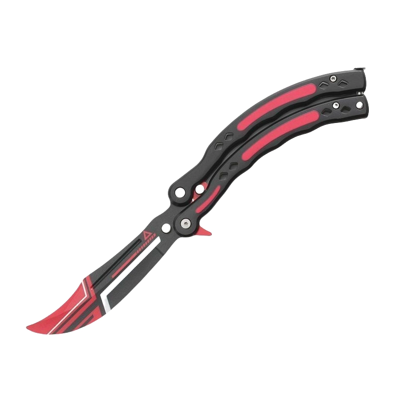 CSgo