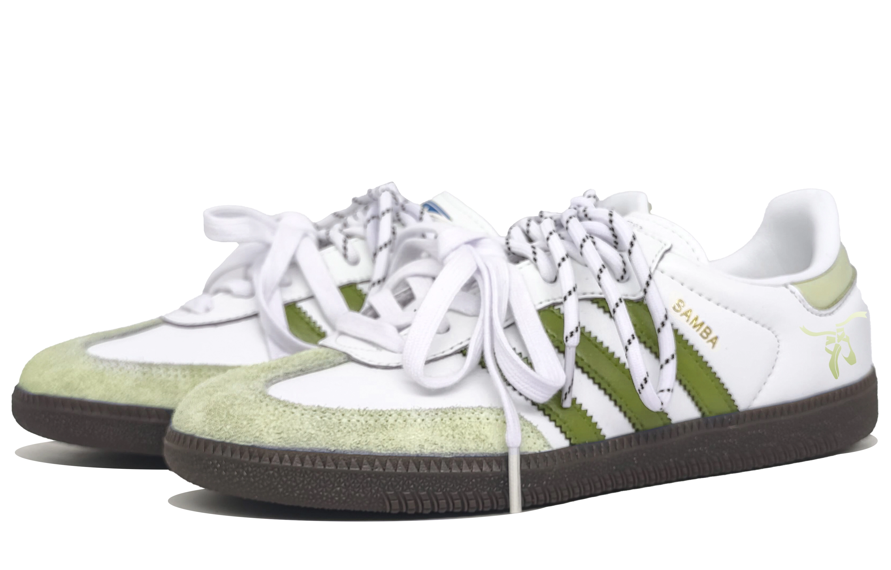adidas originals SAMBA OG