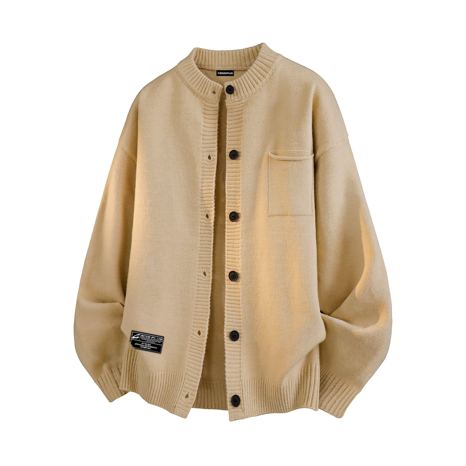 SOIEPLUS vintage