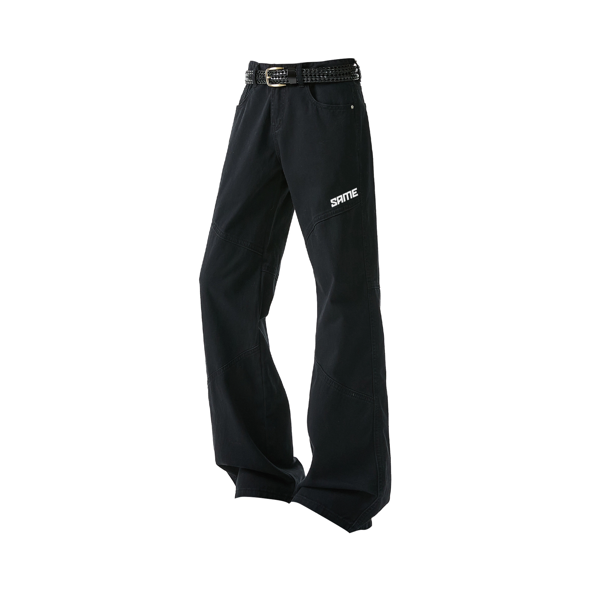SAME FLOW cleanfit