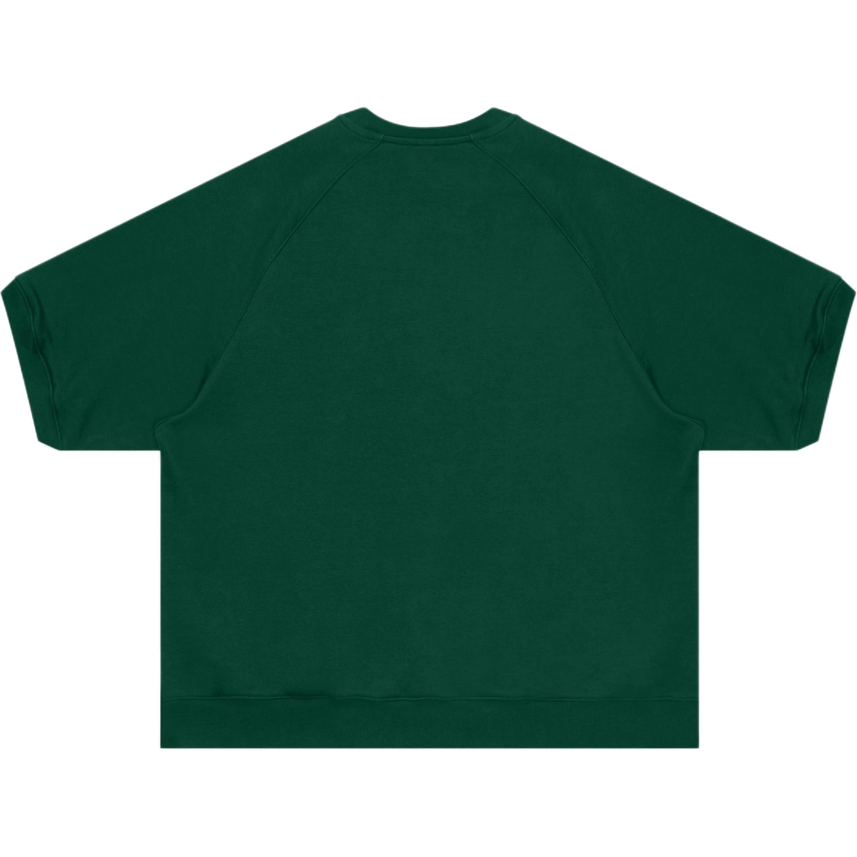 UNDEFEATED FW25
