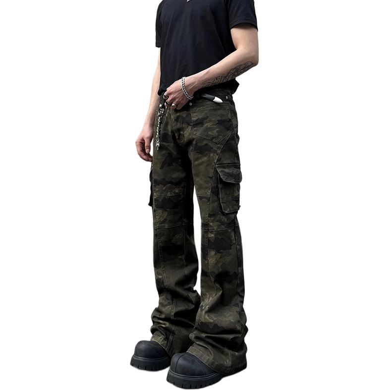 PVPVPV vibecleanfit